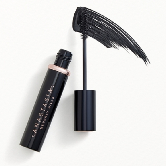 🆕️Anastasia Lash Sculpt Mascara - Picture 1 of 1